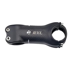 Amazon.co.jp: 自転車パーツ: スポーツ＆アウトドア: サドル